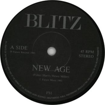 BLITZ_NEW+AGE-658598c